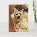 Search for 29 again birthday cards Funny