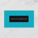 Search for name business cards Beauty