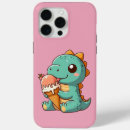 Search for pink dinosaur iphone cases Cute