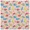 Search for fish pattern fabric Fun