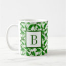 Search for pod mugs Green