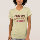 Search for christian tshirts Light