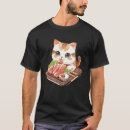 Search for wagyu tshirts Lover
