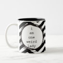 Search for eccentric mugs Funny