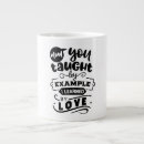 Search for puppy love mugs Funny