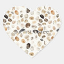 Search for bean stickers Morning