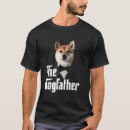 Search for dogfather tshirts Funny