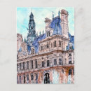 Search for ville Paris