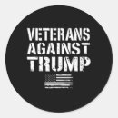 Search for against racism stickers United states politics