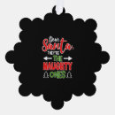 Search for brother christmas tree decorations Santa