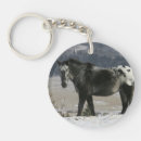 Search for appaloosas key rings Equestrian