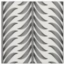Search for olive leaf fabric Pattern