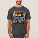 Search for sanity tshirts Cute