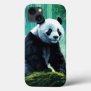 Search for green bamboo iphone cases Leaves