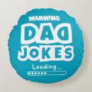 Search for dads baby kids First fathers day