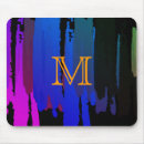 Search for abstract drawing mousepads Curves