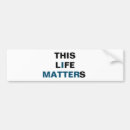 Search for suicide bumper stickers Encouragement