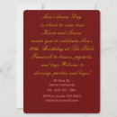 Search for boy 16 birthday invitations Sixteen