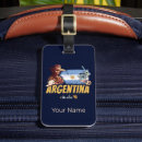 Search for argentina travel accessories Vintage