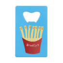 Search for fries barware Cartoon