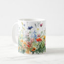 Search for bold and beautiful mugs Modern