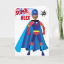 Search for stunning birthday cards Colourful