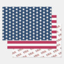Search for united states wrapping paper Armed forces