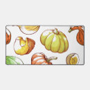 Search for pumpkin carving mousepads Autumn
