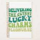 Search for nurse planners Healthcare