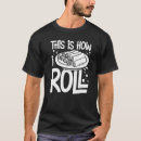Search for lefse tshirts Maker