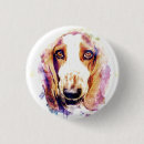 Search for basset badges Hound