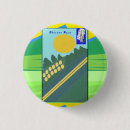 Search for chicken badges Coop