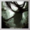 Search for giant art Fantasy