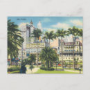 Search for vintage brazil postcards Sao paulo