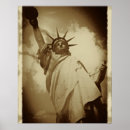 Search for rare posters Vintage