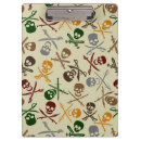 Search for army clipboards Background