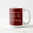 Search for motivational phrases mugs Typography