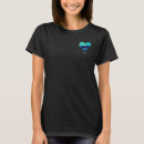Search for tree landscape tshirts View