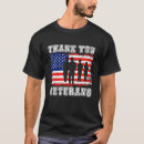 Search for u s flag tshirts Soldier