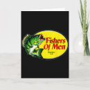 Search for dinner party christmas cards New yearâ