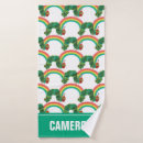 Search for very hungry caterpillar Rainbow