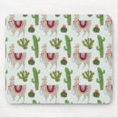 Search for llama electronics Cactus