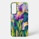 Search for teal blue samsung cases Purple