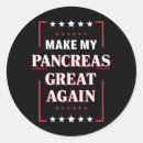 Search for type 1 diabetes stickers Diabetic