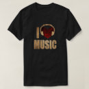 Search for dance mens clothing Hip hop