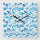 Search for abstract daisy art Daisies