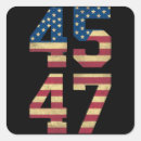 Search for american flag vintage stickers 2025