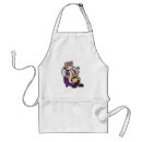 Search for wild child aprons Zoo