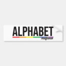 Search for lgbt rights bumper stickers Pride