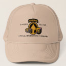 Search for command hats Wings
